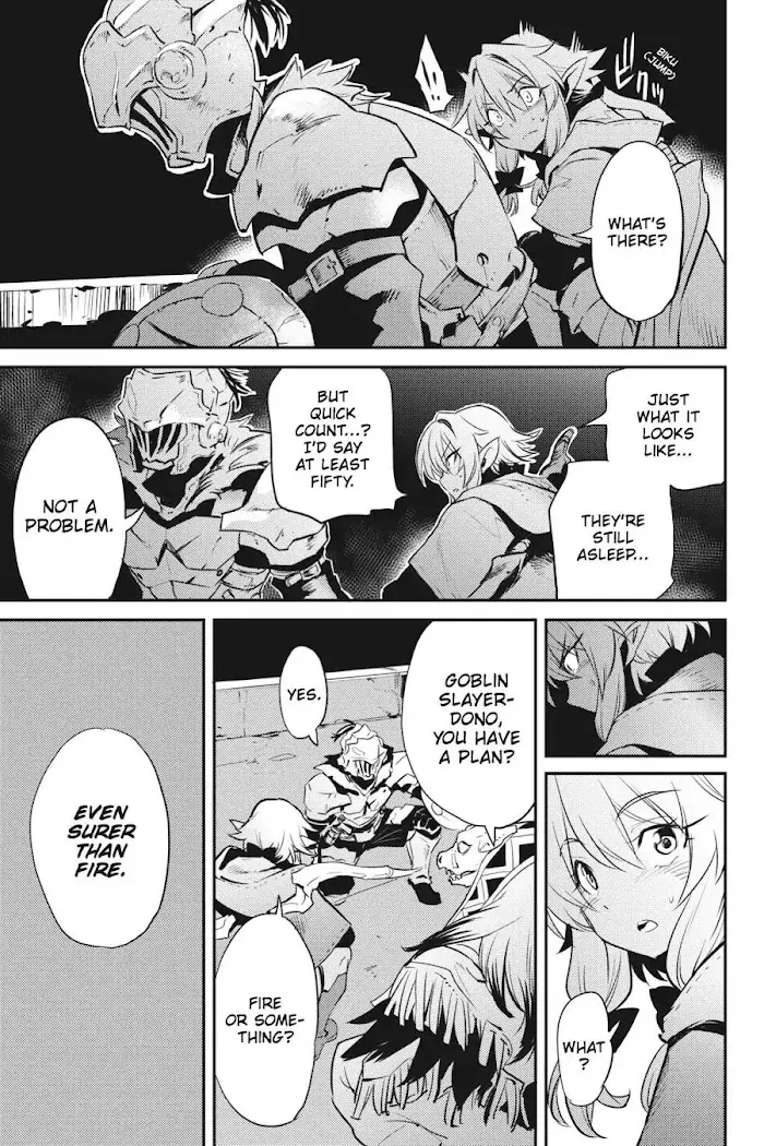 Goblin Slayer Chapter 7 image 13_optimized